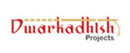 Dwarkadhish Logo