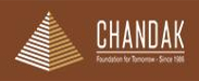 Chandak Group Logo