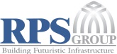 RPS Group Logo