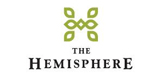 Hemisphere Logo
