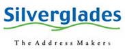 Silverglades Logo