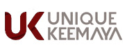 Unique Keemaya Logo
