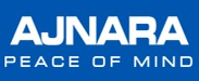 Ajnara Logo