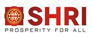 Shri Logo