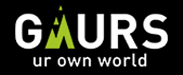 Gaursons Logo