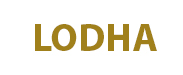 Lodha Group Logo