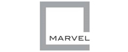 Marvel Logo