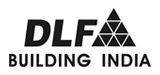 DLF Logo