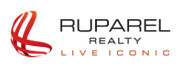 Ruparel Realty Logo