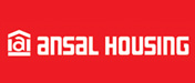 Ansal Housing Logo