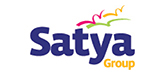 Satya Logo