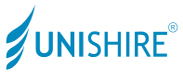 Unishire Logo