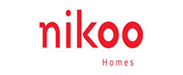 Bhartiya Nikoo Homes 2 Project Image