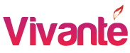 Gulshan Vivante Project Image