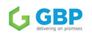 GBP Camellia Rise Logo