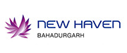 Tata New Haven Bahadurgarh Project Image