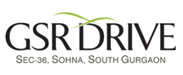 ILD GSR Drive Project Image