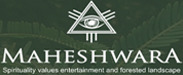 Raheja Maheshwara Project Image
