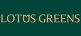 Lotus Greens Sector 150 Project Image
