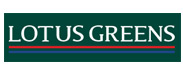 Lotus Greens Sector 150 Project Image