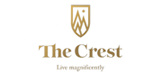 DLF The Crest Project Image