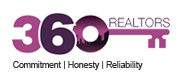 Yashwin 2.0 Logo