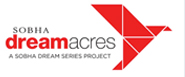 Sobha Dream Acres Project Image