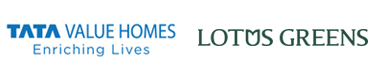 Tata Value Homes Destination 150 Logo