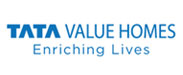 Tata Crescent Enclave Logo