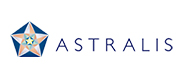 Supertech Astralis Logo