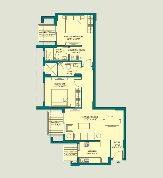 floor-plan floor-plan