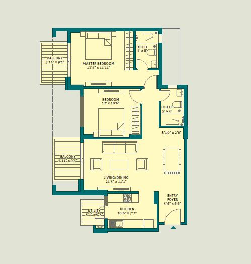 floor-plan floor-plan