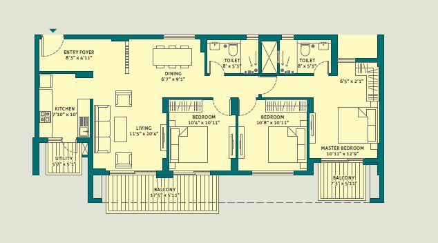 floor-plan floor-plan