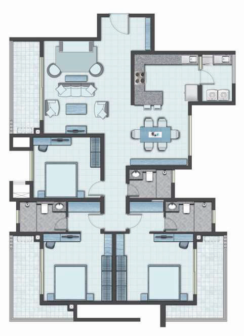 Master Plan
