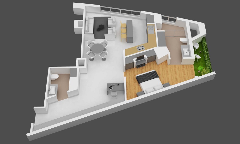 Image2