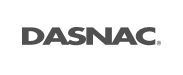 Dasnac Logo