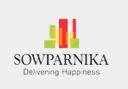 Sowparnika Logo