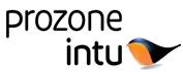 Prozone Logo