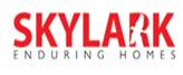 Skylark Logo