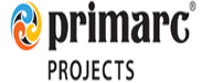 Primarc Logo
