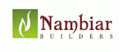 Nambiar Logo