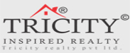 Tricity Logo