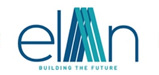 Elan Logo