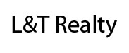 L&T Realty Logo