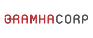 Bramha Corp Logo