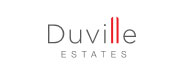 Duville Estates Logo