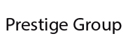 Prestige Logo