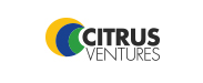 Citrus Ventures Logo