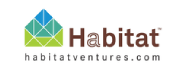Habitat Ventures Logo