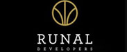 Runal Developers Logo